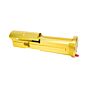 CTM advanced bolt LITE in alluminio 7075 per pistola a gas AAP01 (gold)