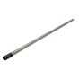 TNT Studio 6.03mm S+ steel inner barrel w/ T-hop packing for electric gun (220mm)