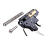 Specna Arms fucile elettrico M16 A3 MK8 Keymod (nero)