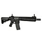 SafaraQBcustom fucile elettrico Specna Arms M4 MK18 mod1 (nero)