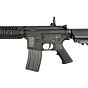 Specna Arms fucile elettrico M4 MK18 MOD1 SAEC (nero)