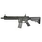 Specna Arms fucile elettrico M4 MK18 MOD1 SAEC (nero)