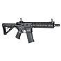 Specna Arms fucile elettrico M4 MK18 MOD1 MP-style (nero)