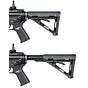 Specna Arms TITAN® M4 Stubby VG6 style (black)