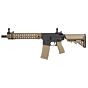 Specna Arms fucile elettrico EDGE ROCK RIVER ARMS M4 URX (tan)