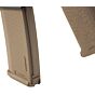 Specna Arms fucile elettrico EDGE ROCK RIVER ARMS M4 URX (tan)