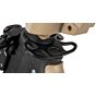 Specna Arms fucile elettrico EDGE ROCK RIVER ARMS M4 URX (tan)