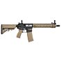 Specna Arms fucile elettrico EDGE ROCK RIVER ARMS M4 URX (tan)
