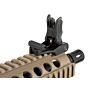 Specna Arms fucile elettrico EDGE ROCK RIVER ARMS M4 URX (tan)