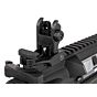 Specna Arms fucile elettrico EDGE ROCK RIVER ARMS M4 keymod cqb (tan)