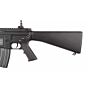 Specna Arms fucile elettrico M16 A3 MK8 Keymod (nero)
