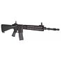 Specna Arms M4 SPR electric gun (black)