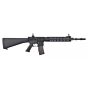 Specna Arms M4 SPR electric gun (black)