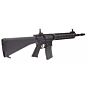 Specna Arms M4 SPR electric gun (black)