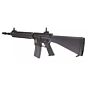Specna Arms M4 SPR electric gun (black)