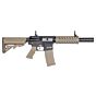 Specna Arms fucile elettrico CORE-HAL ETU M4 CARBINE SD (tan)