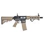 Specna Arms fucile elettrico CORE-HAL ETU M4 STRIKE Ind. (tan)