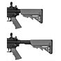 Specna Arms fucile elettrico CORE M4 MK16 CQB URG-I (nero)