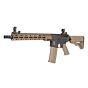Specna Arms fucile elettrico CORE M4 MK16 Carbine URG-I (Chaos bronze)