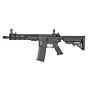 Specna Arms fucile elettrico CORE M4 MK16 CQB URG-I (nero)