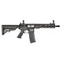 Specna Arms fucile elettrico CORE M4 MK16 CQB URG-I (nero)
