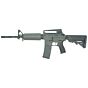 Specna Arms fucile elettrico ROCK RIVER ARMS M4A1 (grigio)