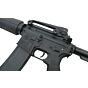 Specna Arms fucile elettrico ROCK RIVER ARMS M4 cqb (nero)