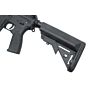 Specna Arms fucile elettrico ROCK RIVER ARMS M4 cqb (nero)