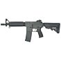 Specna Arms fucile elettrico ROCK RIVER ARMS M4 ris cqb (grigio)