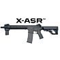 Specna Arms fucile elettrico EDGE ROCK RIVER ARMS M4 URX OPS V.2 (nero)