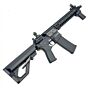 Specna Arms fucile elettrico EDGE ROCK RIVER ARMS M4 URX OPS V.2 (nero)
