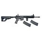 Specna Arms fucile elettrico M4 EDGE 2.0 SPECNA OPS ARMS NOVESKE (nero)
