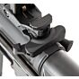 Specna Arms ROCK RIVER ARMS M4 URX PDW electric gun (black) 