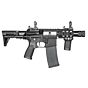 Specna Arms ROCK RIVER ARMS M4 URX PDW electric gun (black) 