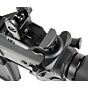Specna Arms fucile elettrico EDGE M4 NSR cqb (nero)