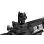 Specna Arms fucile elettrico EDGE M4 NSR cqb (nero)