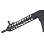 Specna Arms fucile elettrico ROCK RIVER ARMS M4 shark (nero)