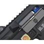 Specna Arms fucile elettrico EDGE 2.0 ROCK RIVER ARMS M4 M-LOK (nero/tan)