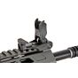 Specna Arms fucile elettrico M4 EDGE 2.0 SPECNA OPS ARMS NOVESKE (nero)