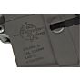 Specna Arms fucile elettrico EDGE 2.0 ROCK RIVER ARMS M4 M-LOK (nero/tan)