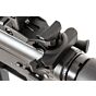Specna Arms fucile elettrico EDGE 2.0 ROCK RIVER ARMS M4 M-LOK (nero/tan)