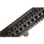Specna Arms fucile elettrico EDGE 2.0 M4 MK18 MOD1 DANIEL DEFENSE® (nero)