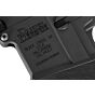 Specna Arms fucile elettrico EDGE 2.0 M4 MK18 MOD1 DANIEL DEFENSE® (nero)