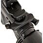 Specna Arms fucile elettrico EDGE 2.0 M4 MK18 MOD1 DANIEL DEFENSE® (nero)