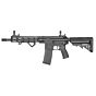 Specna Arms fucile elettrico EDGE 2.0 ROCK RIVER ARMS M4 MWI (nero)