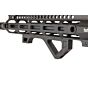 Specna Arms fucile elettrico EDGE 2.0 ROCK RIVER ARMS M4 MWI (nero)