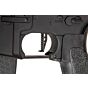 Specna Arms fucile elettrico EDGE 2.0 ROCK RIVER ARMS M4 MWI (nero)