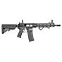 Specna Arms fucile elettrico EDGE 2.0 ROCK RIVER ARMS M4 MWI (nero)
