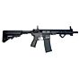 Specna Arms fucile elettrico EDGE 2.0 M4 MK16 CQB URG-I (nero)