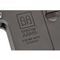 Specna Arms fucile elettrico EDGE M4 MK16 CQB URG-I (nero)